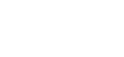 Sharpclick Photography 